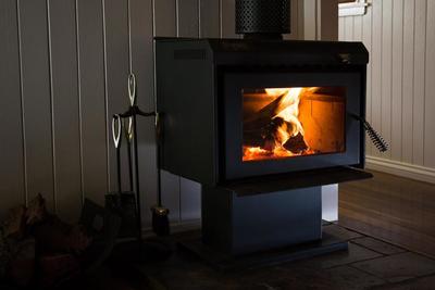 The Cottage Standard Rate