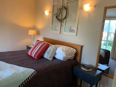 The Dairy Standard Rate