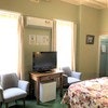13a.Non-Refundable Connecting Ensuite (1D1S Room+2S Room)