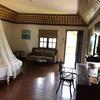Deluxe King Villa with Seaview and Veranda Standard rate