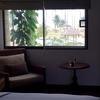 Superior Double Room Standard rate