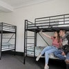 8 Bed Super Weekly Rate