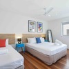Deluxe 1 Bedroom Apartment - Lowest Nightly Rate Guaranteed