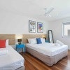 Deluxe 1 Bedroom Apartment - Lowest Nightly Rate Guaranteed