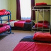 Group Rooms - Standard Rate