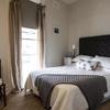 Double Room Standard rate