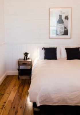 The Gatehouse Standard rate