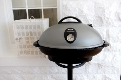 Sunset Cottage (Using 2 Bedrooms)