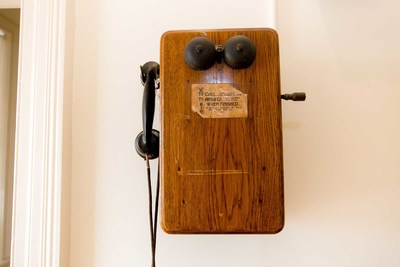 Sunset Cottage (Using 2 Bedrooms)