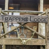 4 Bedroom Trappers Lodge