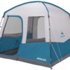 08. Tent (A) Standard