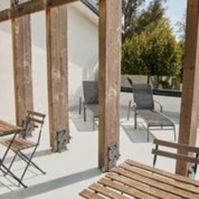 Mini Midweek Break Stay For 3Nights