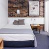 Book Direct - Standard Double Room