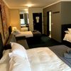 Queen Suite 4 Share Weekend 2 Adults B&B