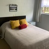 Standard 1-Bedroom