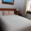 Daily Flexible Rate - Double Room Ensuite