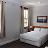 Book Now & Save - Family Double Room Ensuite