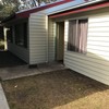 3 Bedroom Self Contained Cottage
