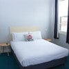Daily Flexible Rate – Double Room Shared Bathroom