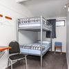 Private Twin Rooms  - Standard Rate