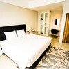 Suite Room (2 rooms) Standard Rate