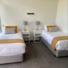 Superior Twin Room Multiple Night Discount