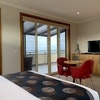 Penthouse Room Standard