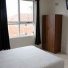 Daily Flexible Rate - Double Room Ensuite