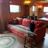 Family Farmstay - Holiday Rate- Up to 5 ppl (4 incl.)