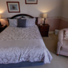 Major Mitchell Superior Queen Room with Spa Standard Rate