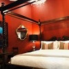 2 Nights Escape Completely Package - The Dudley Heritage King