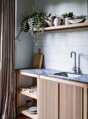 Garden Suite Book Direct