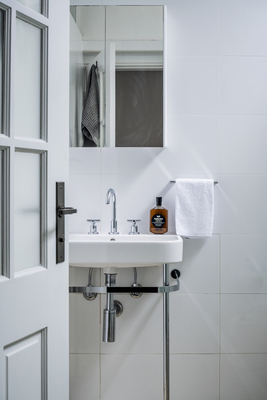 Bondi Suite Book Direct