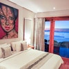 7 Bedroom Villa Komodo Standard