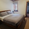 Hotel Room - Queen Bed with Private Ensuite
