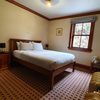 Hotel Room - Queen Bed with Private Ensuite