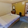 Two Double Rooms with Shared Bathroom