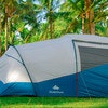 Eco Tent Standard