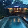 One-Bed Room Pool villa Standard