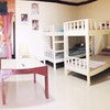 Dormitory Type Room for 12 - Standard Rate 