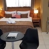 King Suite 2 Nights Or More