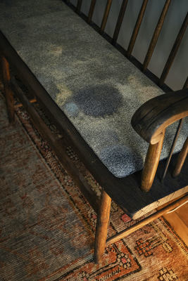 Bondi Suite Book Direct