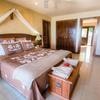 1 Bedroom Beachfront Villa Standard Rate