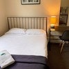 Double Room (1 Night Only)