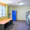 4 Bed Female Dormitory