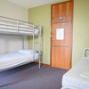 3 Bed Female Dormitory
