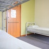 3 Bed Male Dormitory