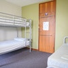 Three Bed Private Deluxe