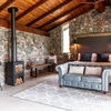 The Stone Cottage - Single Night Rate