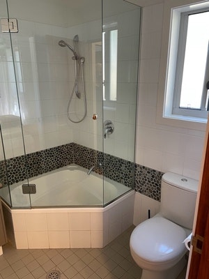 Unit 1 Standard Rate